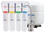 Watts Premier 531418 EZ RO4 Reverse O...