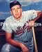 Brooks Robinson Baltimore Orioles 8x10 Photo