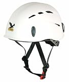 Salewa Helm HELMET TOXO, WHITE
