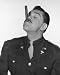 ERNIE KOVACS 11X14 B&W PHOTO Image