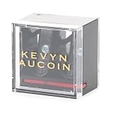 Kevyn Aucoin The Precision Sharpener 1 ea