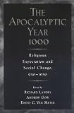 Cover for 9780195161625