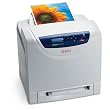 Xerox Phaser 6130/N Color Laser Printer