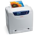 Xerox Phaser 6130/N Color Laser Printer