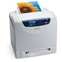Xerox Phaser 6130/N Color Laser Printer