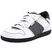 Duffs Men's Morty Sneaker