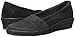 Grasshoppers Women's Maybelle Wedge Fashion Sneaker