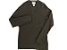American Rag V Neck Ribbed Sweater