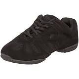 Sansha Dynamo Dance Sneaker