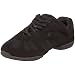 Sansha Dynamo Dance Sneaker