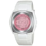 JVI CASIO rv Baby-G fB[X BG-1221-7BJF