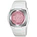 JVI CASIO rv Baby-G fB[X BG-1221-7BJF