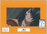 一騎当千DragonDestiny リレイズセル画 第06話C62-B