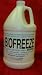 BIOFREEZE PAIN RELIEVING GEL - GALLON