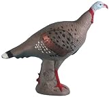 Rinehart� Tom Turkey Target