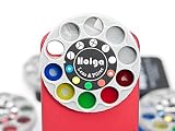 Holga iPhone Lens Filter Kit SLFT-IP4
