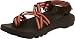 Chaco Women's ZX2 Vibram Unaweep