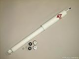 1984-1992 Lincoln Mark VII KYB Rear Shock Absorber - Gas-a-just