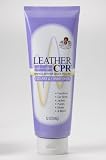 Leather CPR Cleaner & Conditioner 12oz Tube