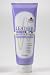Leather CPR Cleaner & Conditioner 12oz Tube