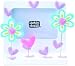 HAPPY HOUSE�@�t�H�g�t���[��