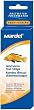 Mardel Ammonia Test Strips (Freshwater), 25ct Mardel Ammonia Test Strips (Freshwater), 25ct