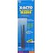 X-Acto No.15 Keyhole Saw Blade x 5 for Crafts, Models, Hobbies, Home and Garden and other ...