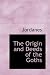 The Origin and Deeds of the Goths