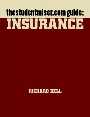 rental insurance