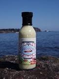 Certified Organic Italian Dressing