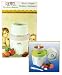 Kitchen & Housewares : (REVEL) MINCER CHOPPER (CM201)