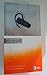 Plantronics Explorer 243 Bluetooth Headset  : image