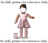 American Girl