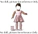American Girl Marisol's 