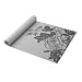 Thumbnail image for Gaiam Prosperity Yoga Mat