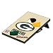 Search : Green Bay Packers Mini Tailgate Game