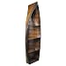 Bosun's Gig Nautical Boat Shelf