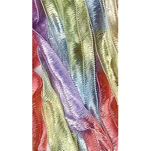 Crystal-Palace-Party-Celebration-404-Yarn