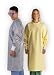 Unisex Blockade Isolation Gown(1 Dozen)