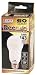 Feit Electric D15A3 Decade 15-Watt CFL Bulb