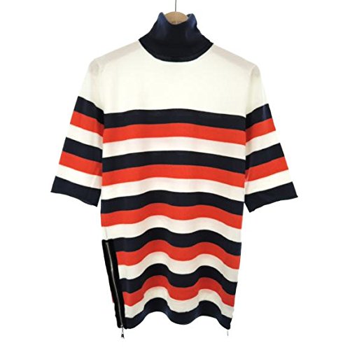 [ルイヴィトン] LOUIS VUITTON ＬＯＵＩＳ ＶＵＩＴＴＯＮ ニット(2700020788633)　中古