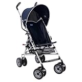 Chicco Winter London Stroller (Astral)