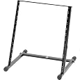 OnStage RS7030 Rack Stand