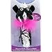 CAT TOY BATTABOUT