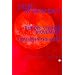 Sun at Midnight: The Rudolf Steiner Movement and Gnosis in the West