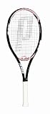 Prince O3 Hybrid Sharapova Prestrung Tennis Racquet