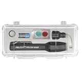 Mini System Blk. MityLite Litebender