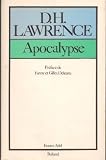 Apocalypse