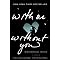 Memoirs, poems, songs & Movies that deal with sexual abuse