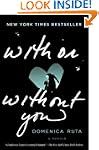 With or Without You: A Memoir